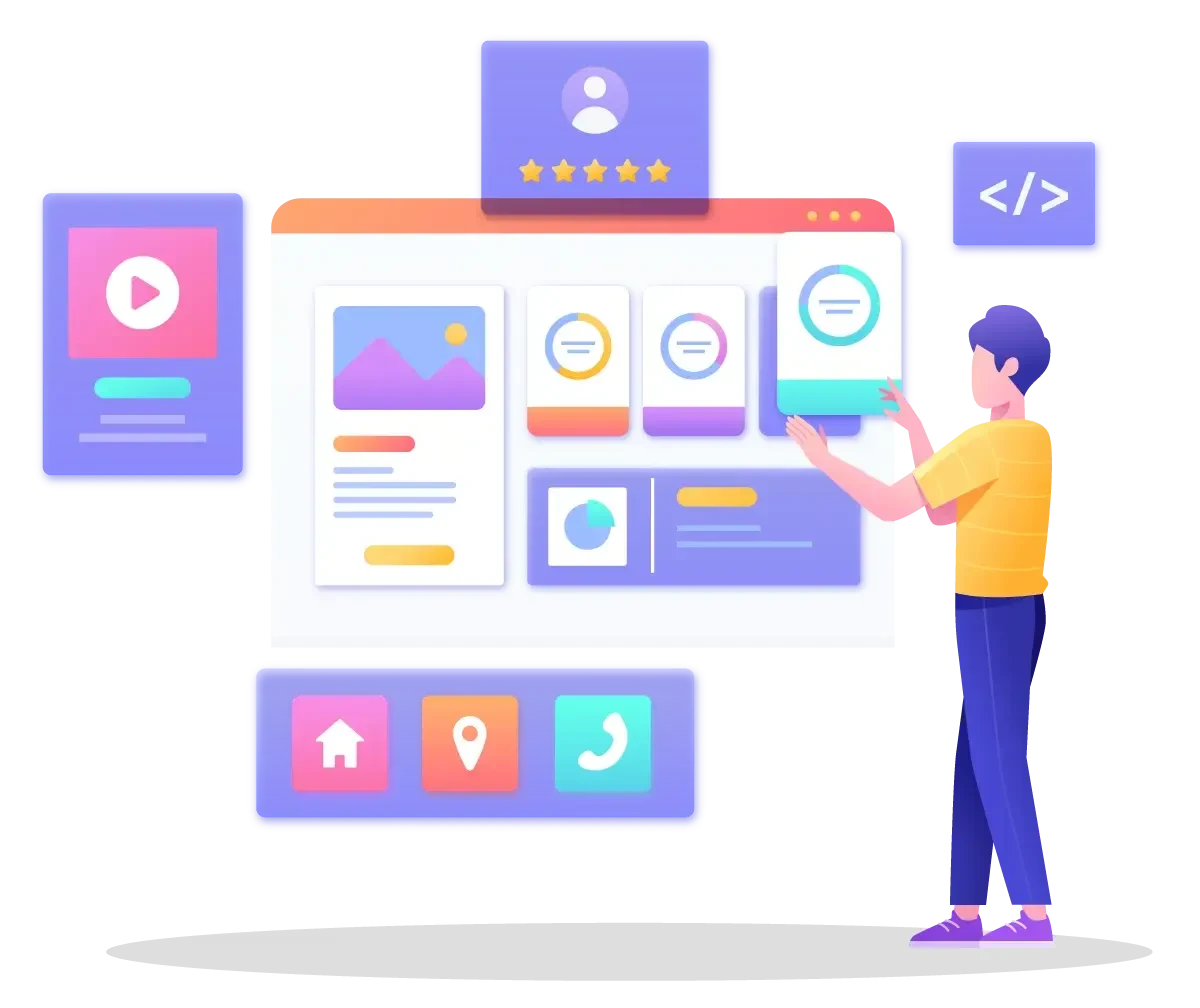 Drive Conversions with SmartMails