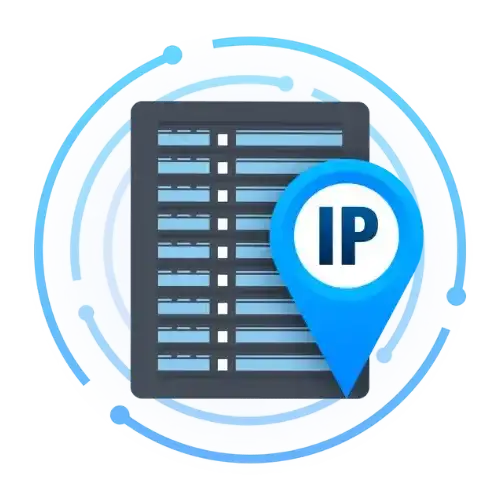 Dedicated IPs: Power of Exclusivity