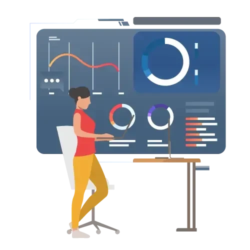 Real-Time Visibility into Email Performance