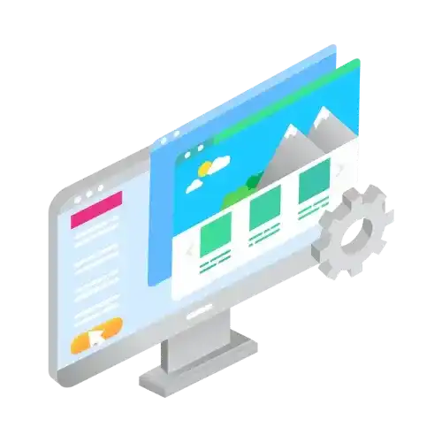 Seamless Integration with Email Campaigns