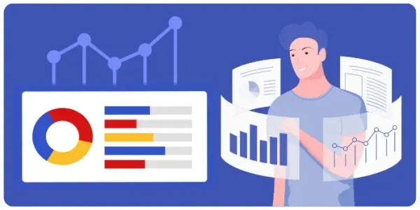 Make Informed Decisions with SmartMails Broadcast Stats