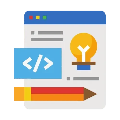 Customization Made Simple