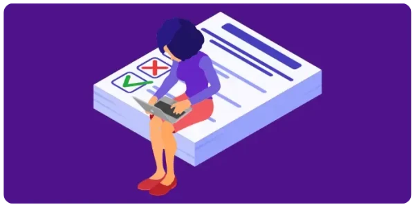 Advanced Form Customization